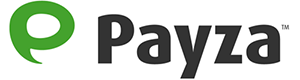Global Payments Firm Grows with Acumatica 4.0