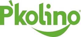 Design Company Saves $80,000 a Year, Doubles Productivity with Acumatica
