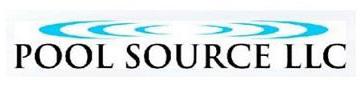 Wholesale Distributor Optimizes Inventory Using Acumatica Cloud ERP