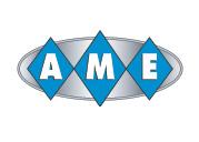 Mid-sized Manufacturer Gains 400% Productivity and Creates Powerful Integrated System with Acumatica